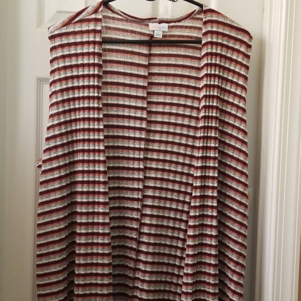 Lularoe Joy, large